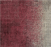 Ковровая плитка Milliken Dissident 2.0 dtr 13-60-144-165 Accomplished-Reclamation фото 1 | FLOORDEALER